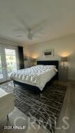 6413 W Bloomfield Road Property Photo 35