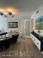 6413 W Bloomfield Road Property Photo 36