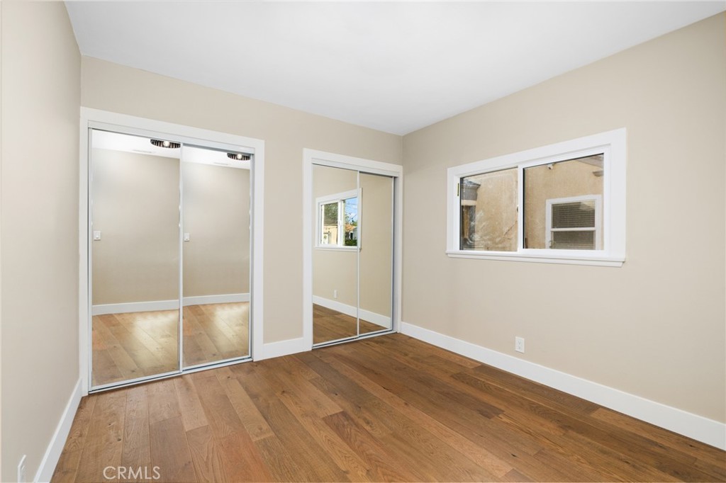 2530 Amherst Property Photo 17
