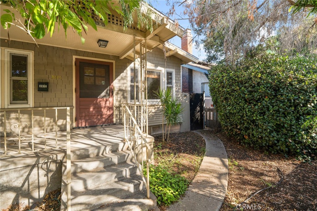 3975 77 8th Avenue Property Photo 1