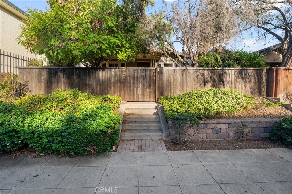 3975 77 8th Avenue Property Photo 2