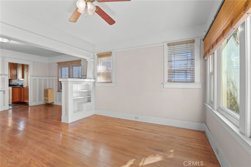 3975 77 8th Avenue Property Photo 9