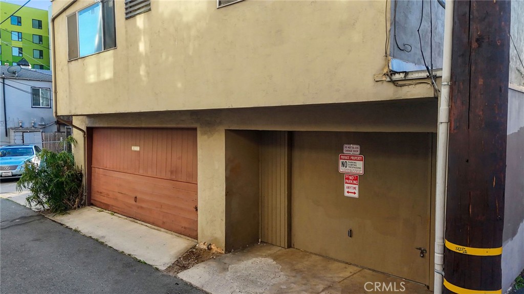 3975 77 8th Avenue Property Photo 10