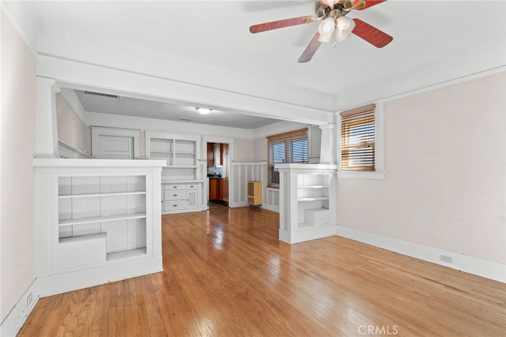 3975 77 8th Avenue Property Photo 11