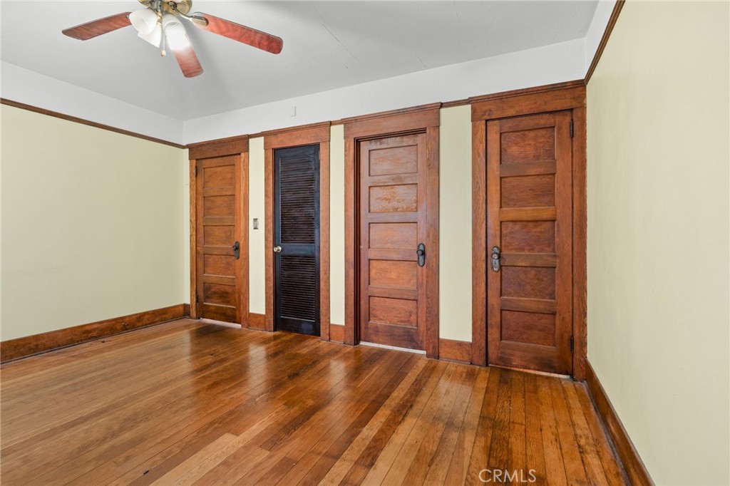 3975 77 8th Avenue Property Photo 17