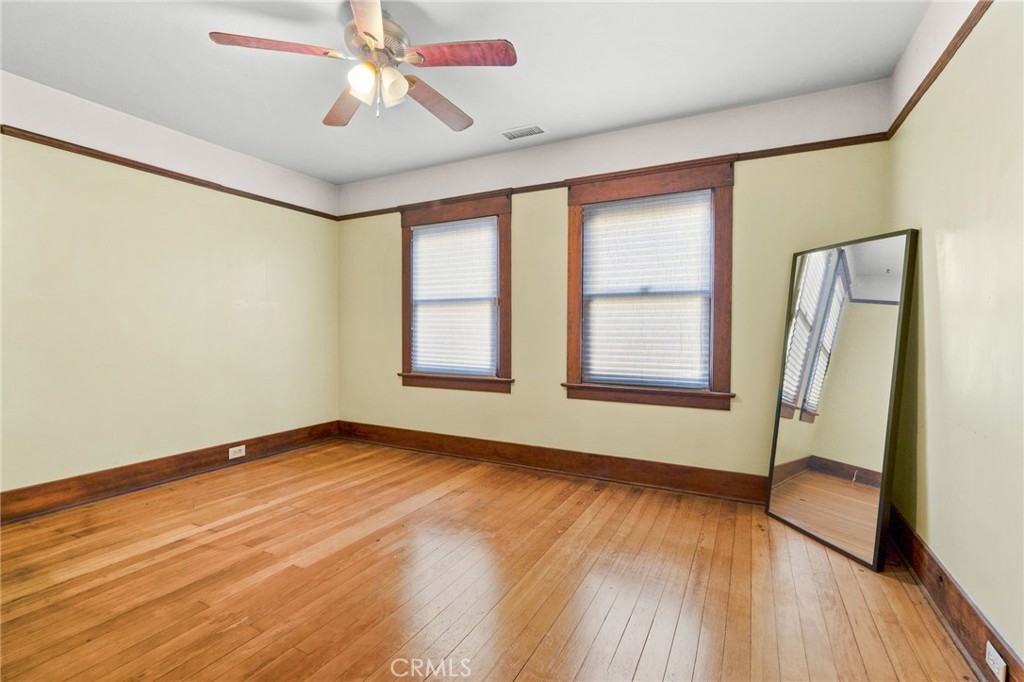 3975 77 8th Avenue Property Photo 18