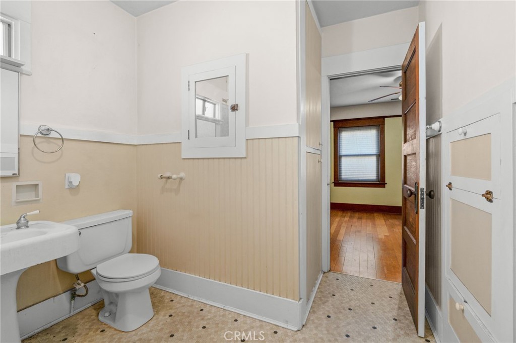 3975 77 8th Avenue Property Photo 21
