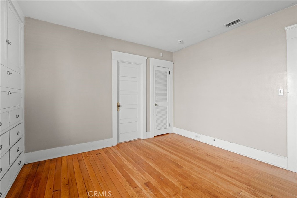 3975 77 8th Avenue Property Photo 23