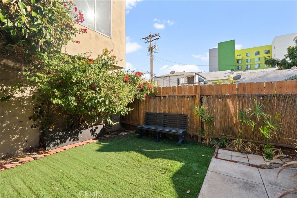 3975 77 8th Avenue Property Photo 26