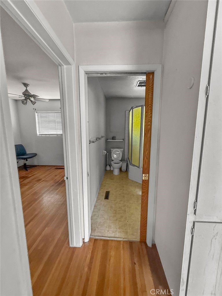 3975 77 8th Avenue Property Photo 38