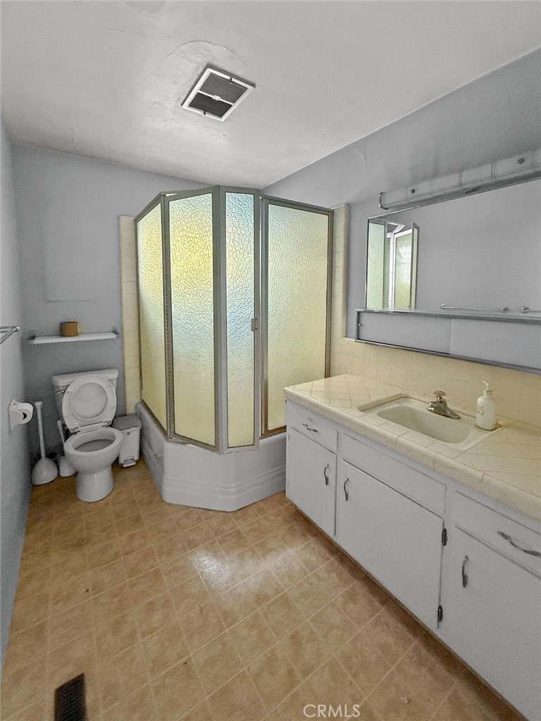 3975 77 8th Avenue Property Photo 39