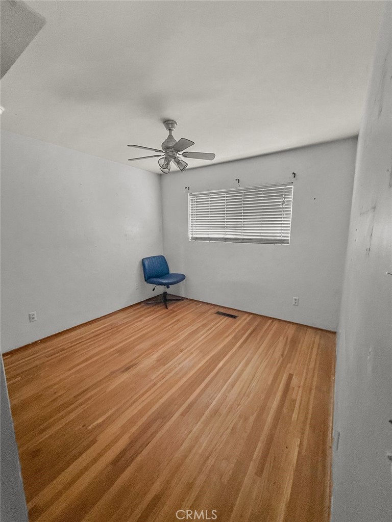 3975 77 8th Avenue Property Photo 40