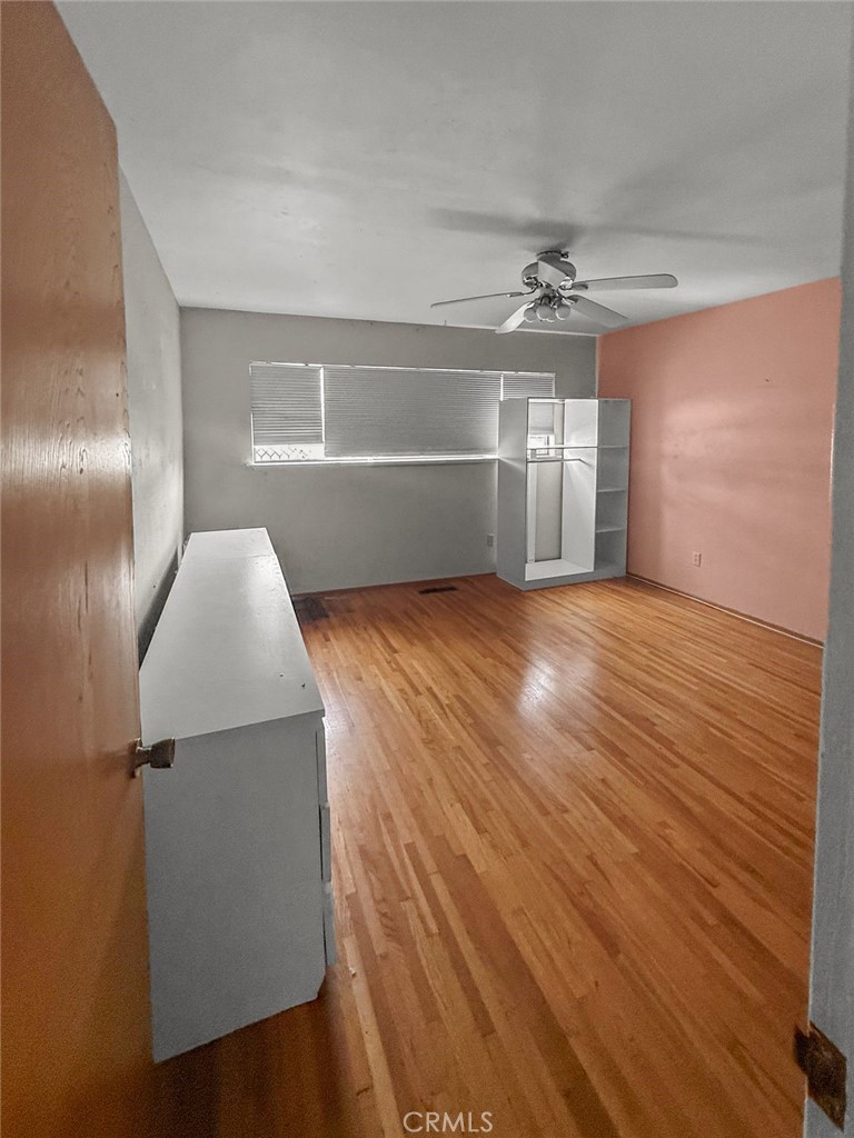 3975 77 8th Avenue Property Photo 43