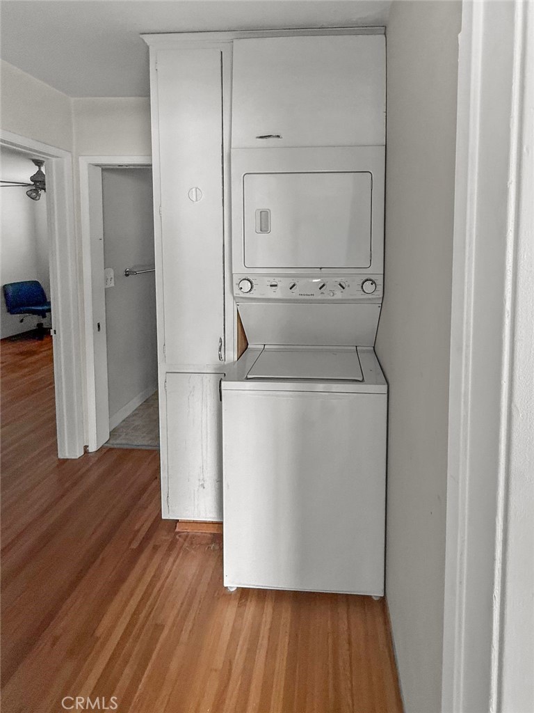 3975 77 8th Avenue Property Photo 44