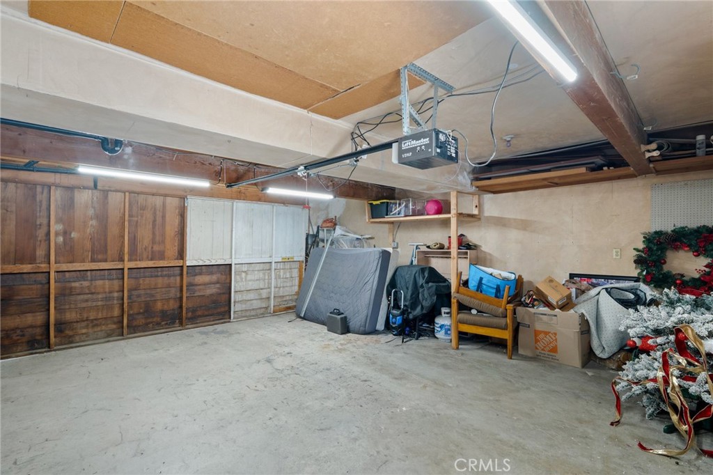 3975 77 8th Avenue Property Photo 45
