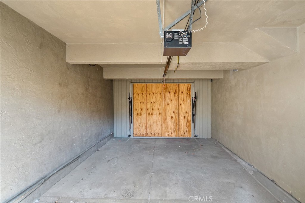 3975 77 8th Avenue Property Photo 46