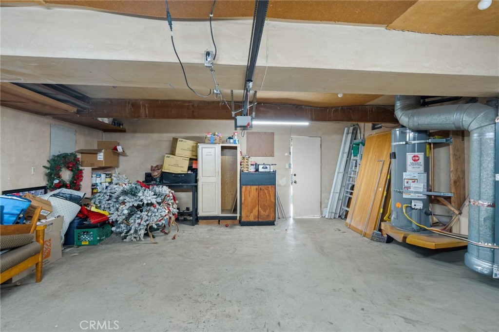 3975 77 8th Avenue Property Photo 47
