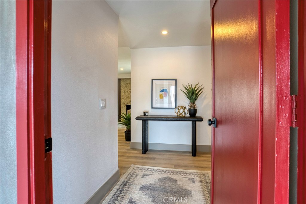25112 Northrup Drive Property Photo 3