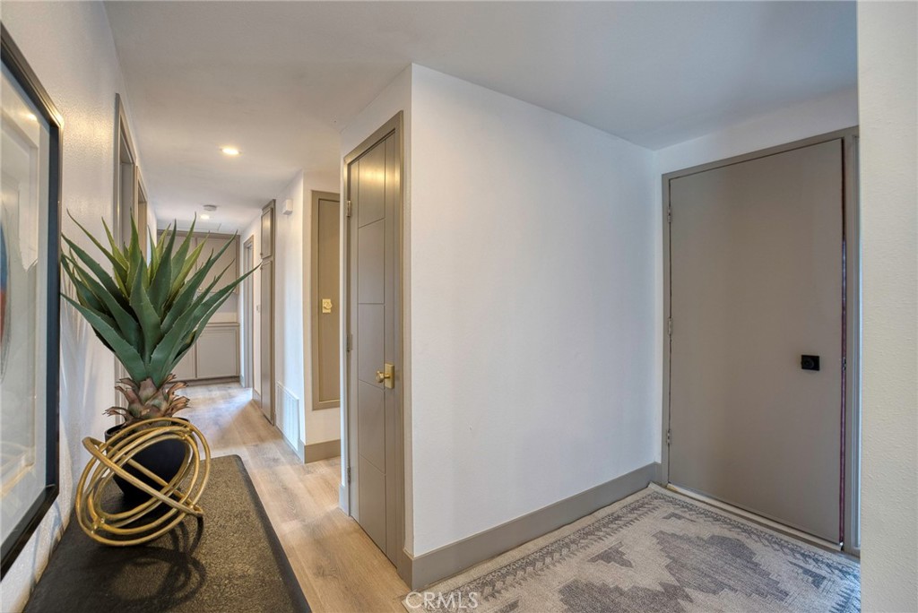 25112 Northrup Drive Property Photo 4