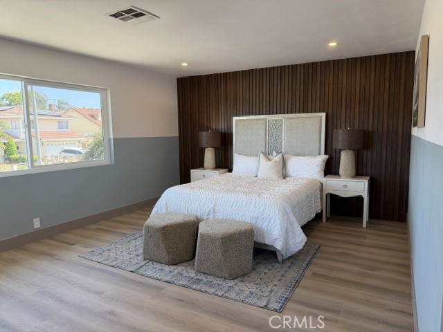 25112 Northrup Drive Property Photo 25