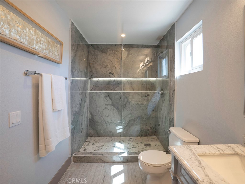 25112 Northrup Drive Property Photo 31