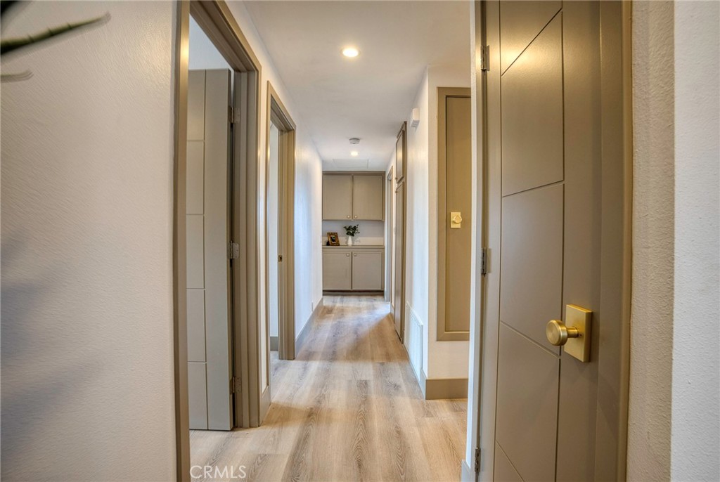 25112 Northrup Drive Property Photo 34