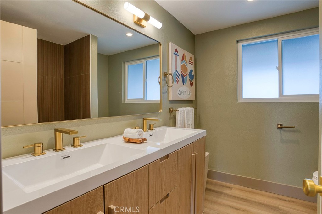 25112 Northrup Drive Property Photo 35