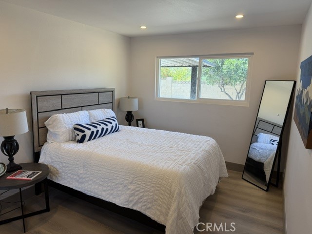 25112 Northrup Drive Property Photo 39