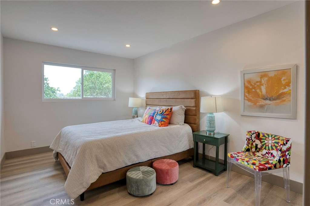 25112 Northrup Drive Property Photo 40