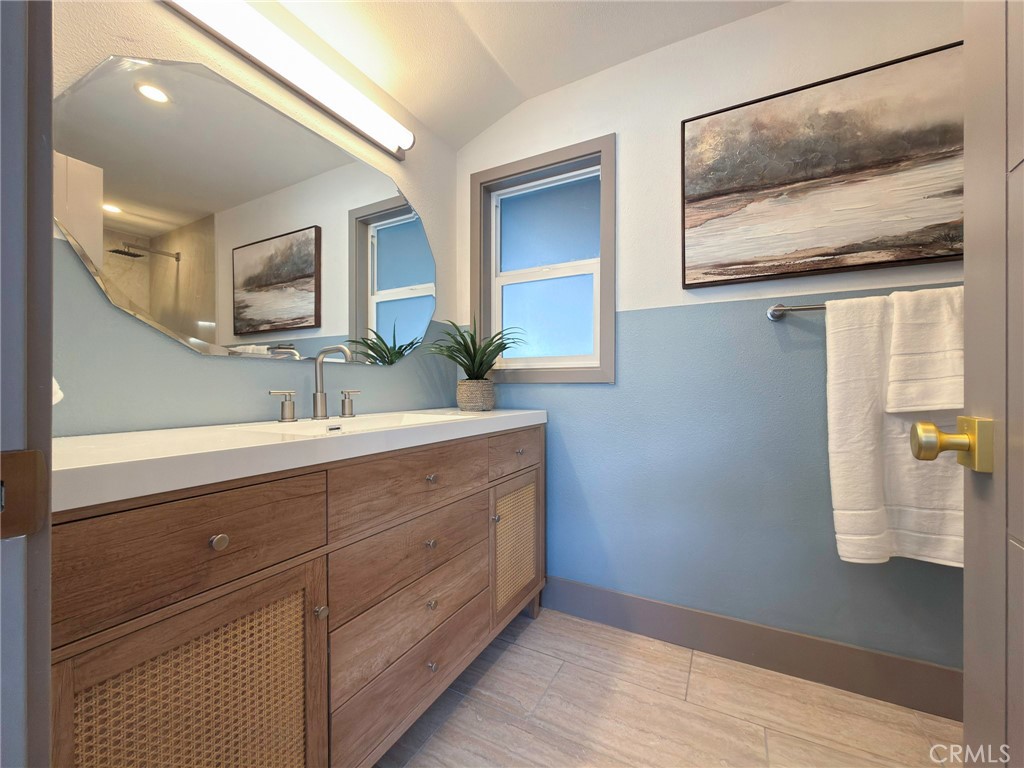 25112 Northrup Drive Property Photo 43