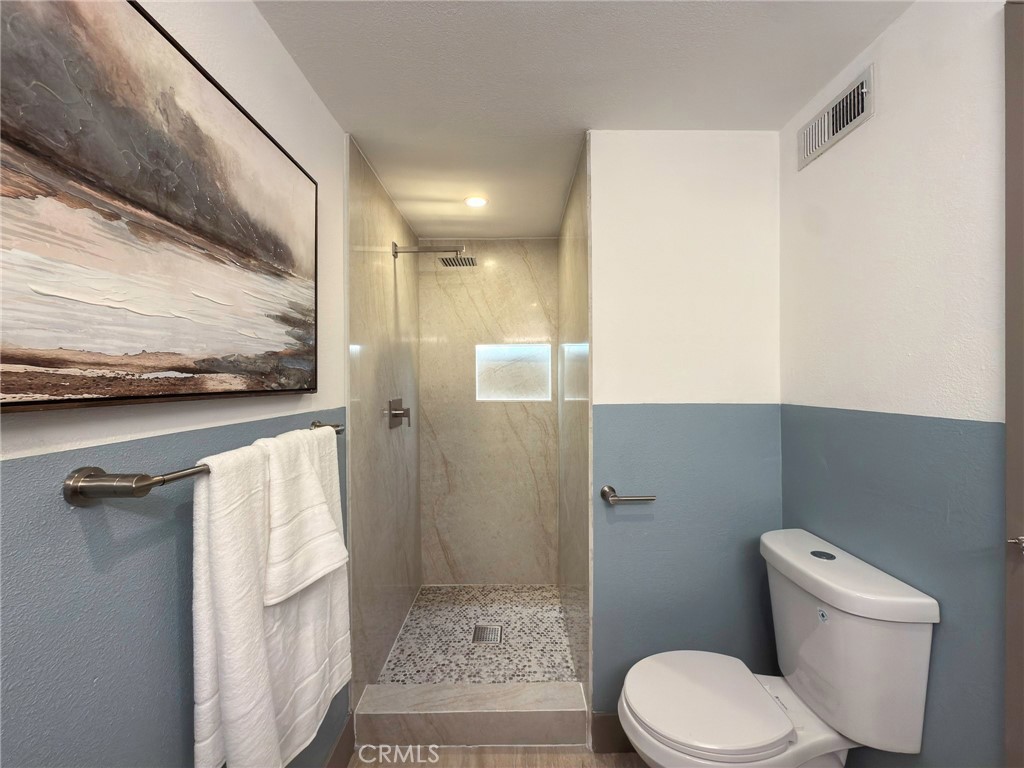 25112 Northrup Drive Property Photo 45