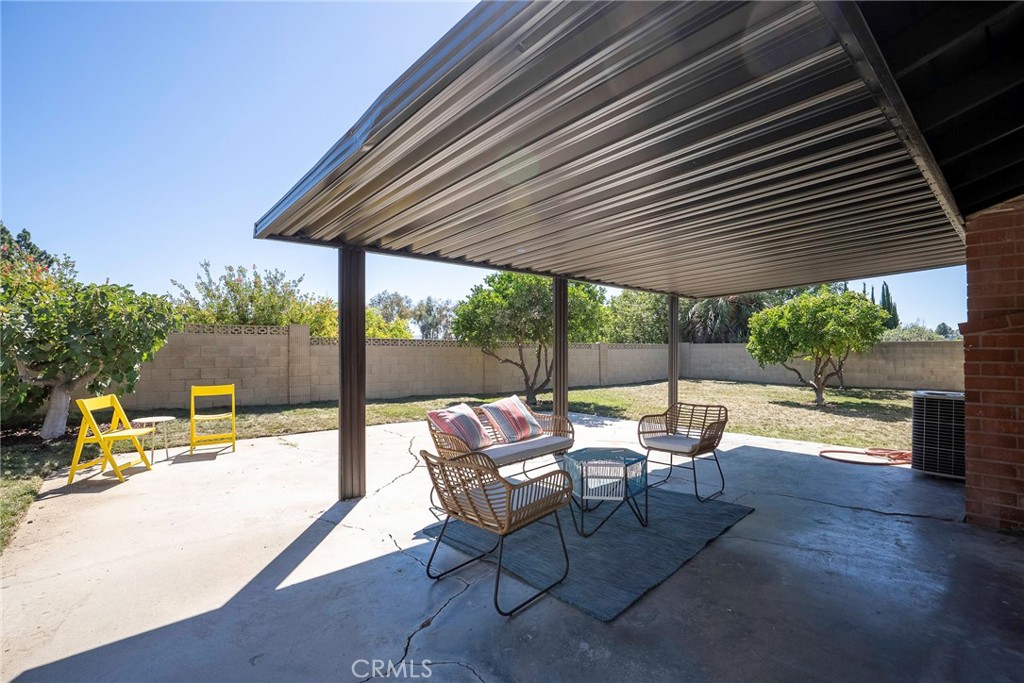25112 Northrup Drive Property Photo 46