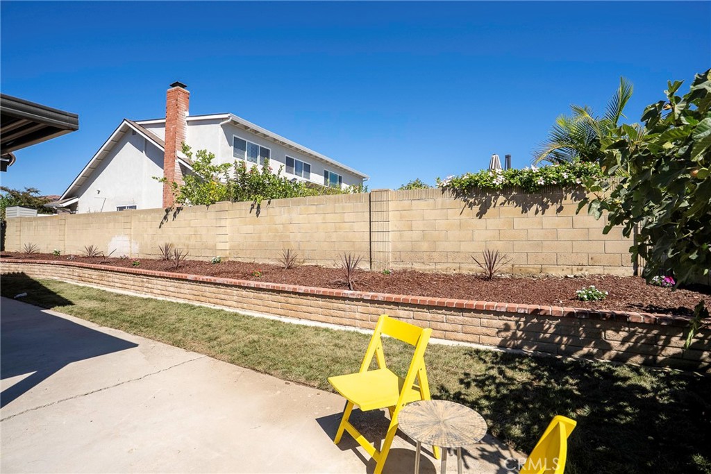 25112 Northrup Drive Property Photo 47