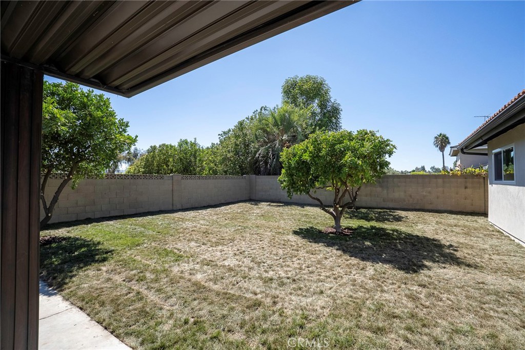 25112 Northrup Drive Property Photo 48