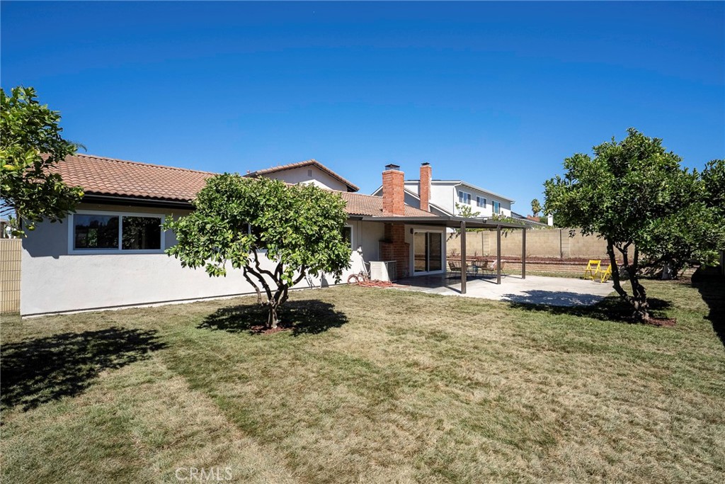 25112 Northrup Drive Property Photo 49
