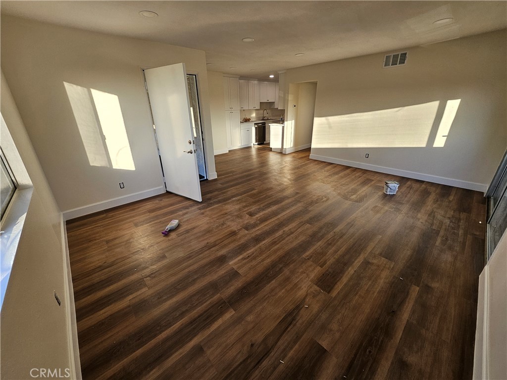 10982 Rincon Street Property Photo 3