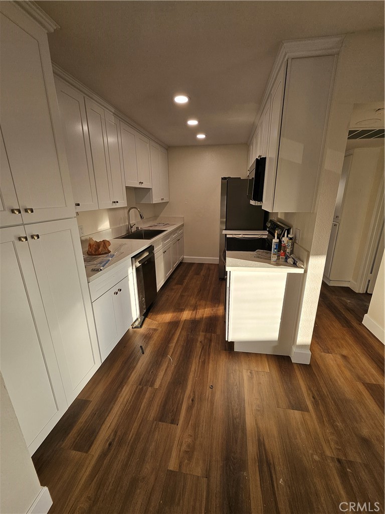 10982 Rincon Street Property Photo 5