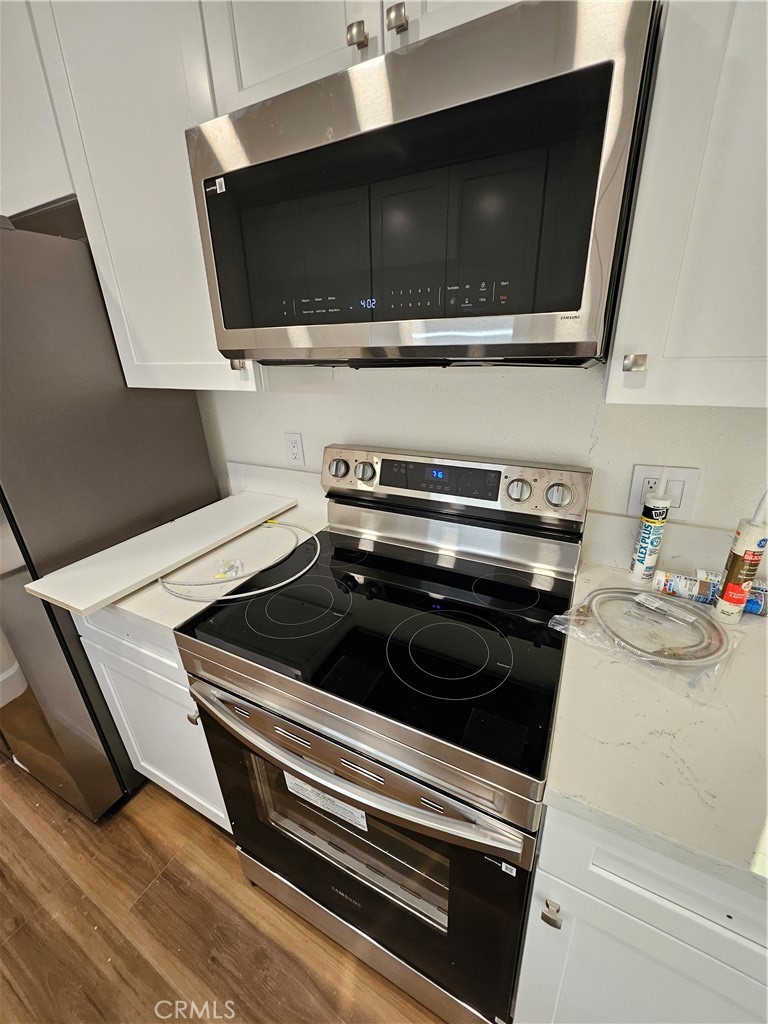 10982 Rincon Street Property Photo 6