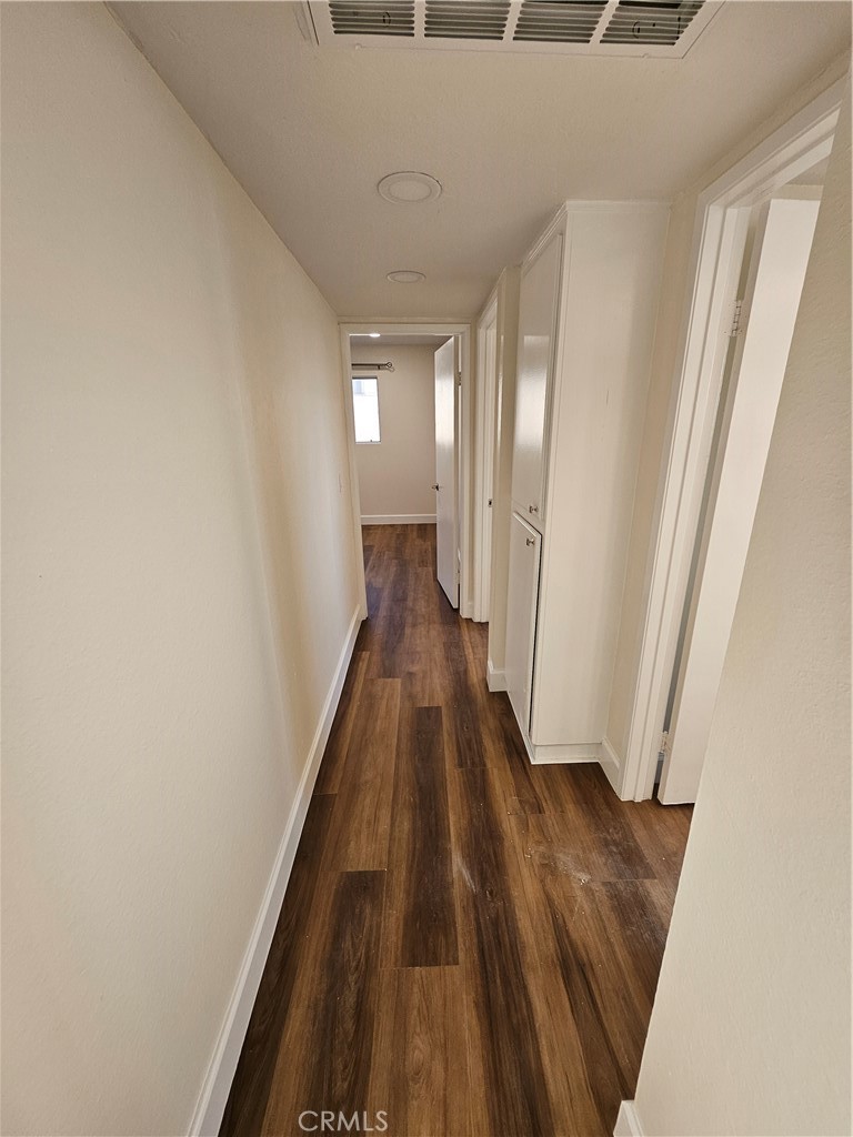 10982 Rincon Street Property Photo 8