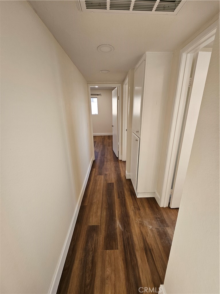 10982 Rincon Street Property Photo 9