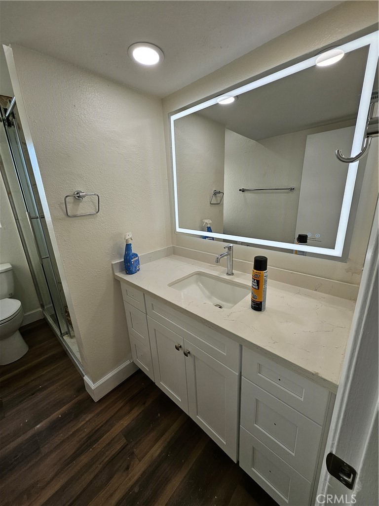 10982 Rincon Street Property Photo 10