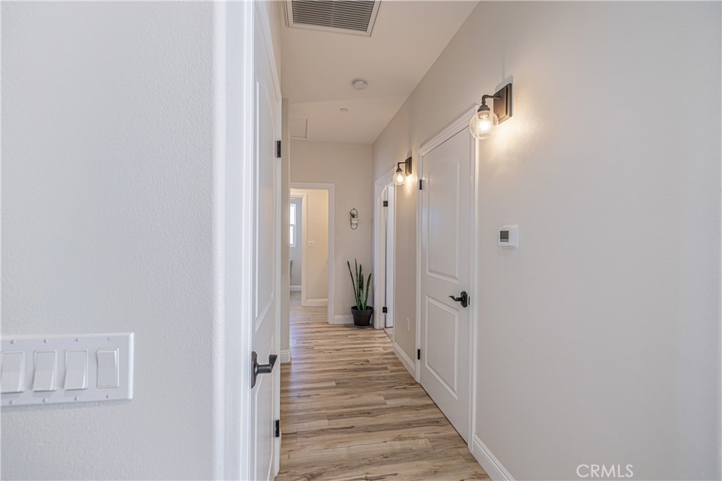 42620 25th W Property Photo 16