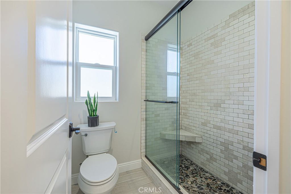 42620 25th W Property Photo 23