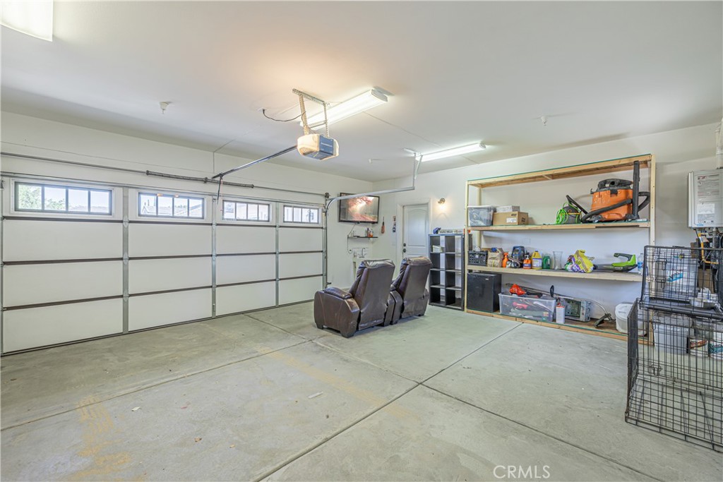 42620 25th W Property Photo 28