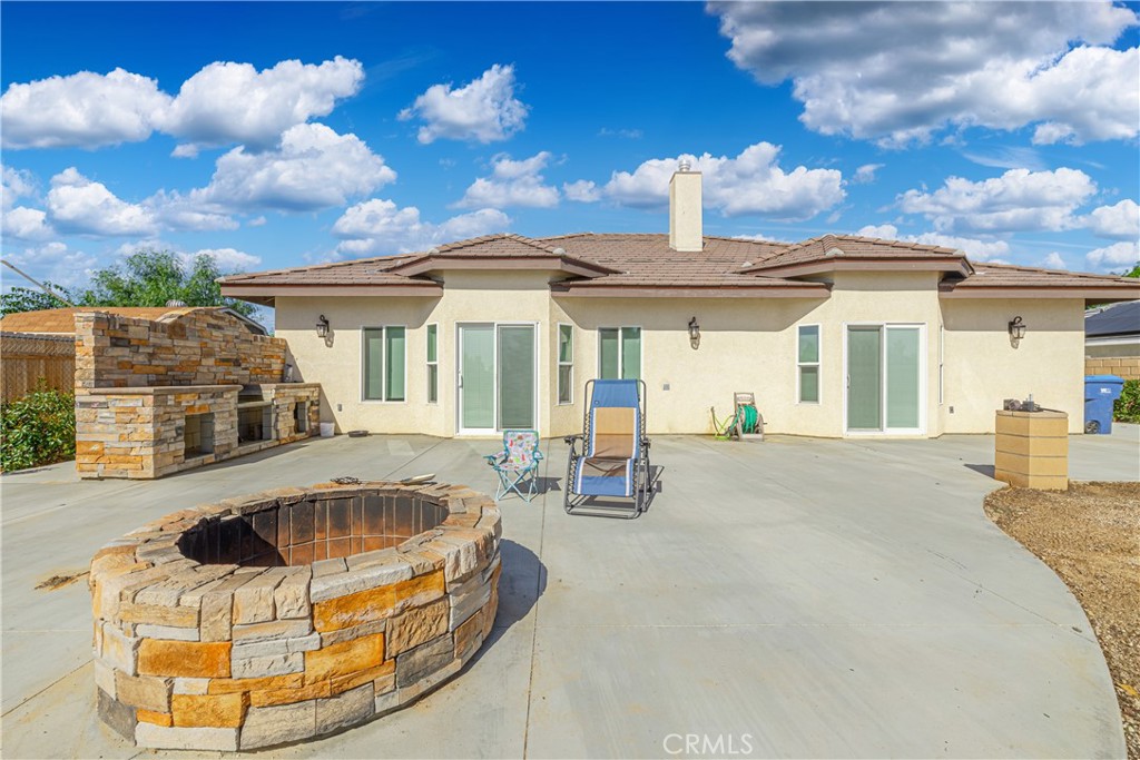 42620 25th W Property Photo 32