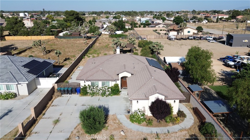 42620 25th W Property Photo 34