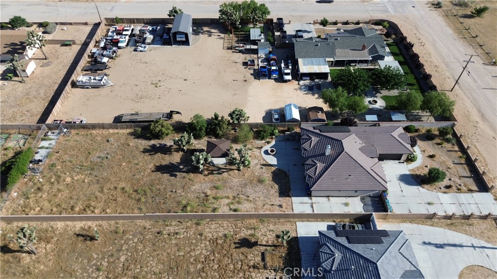 42620 25th W Property Photo 38