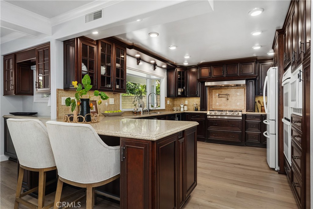 14681 Danborough Road Property Photo 1