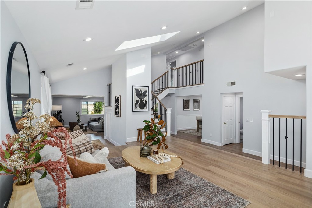 14681 Danborough Road Property Photo 1