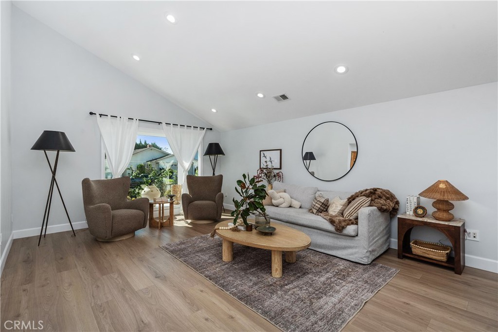 14681 Danborough Road Property Photo 2